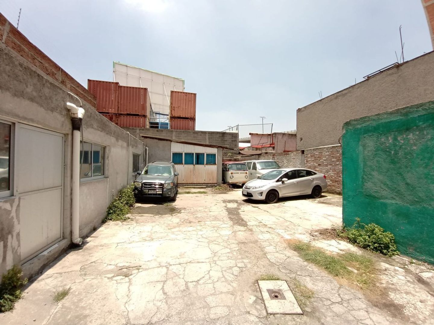 image 6