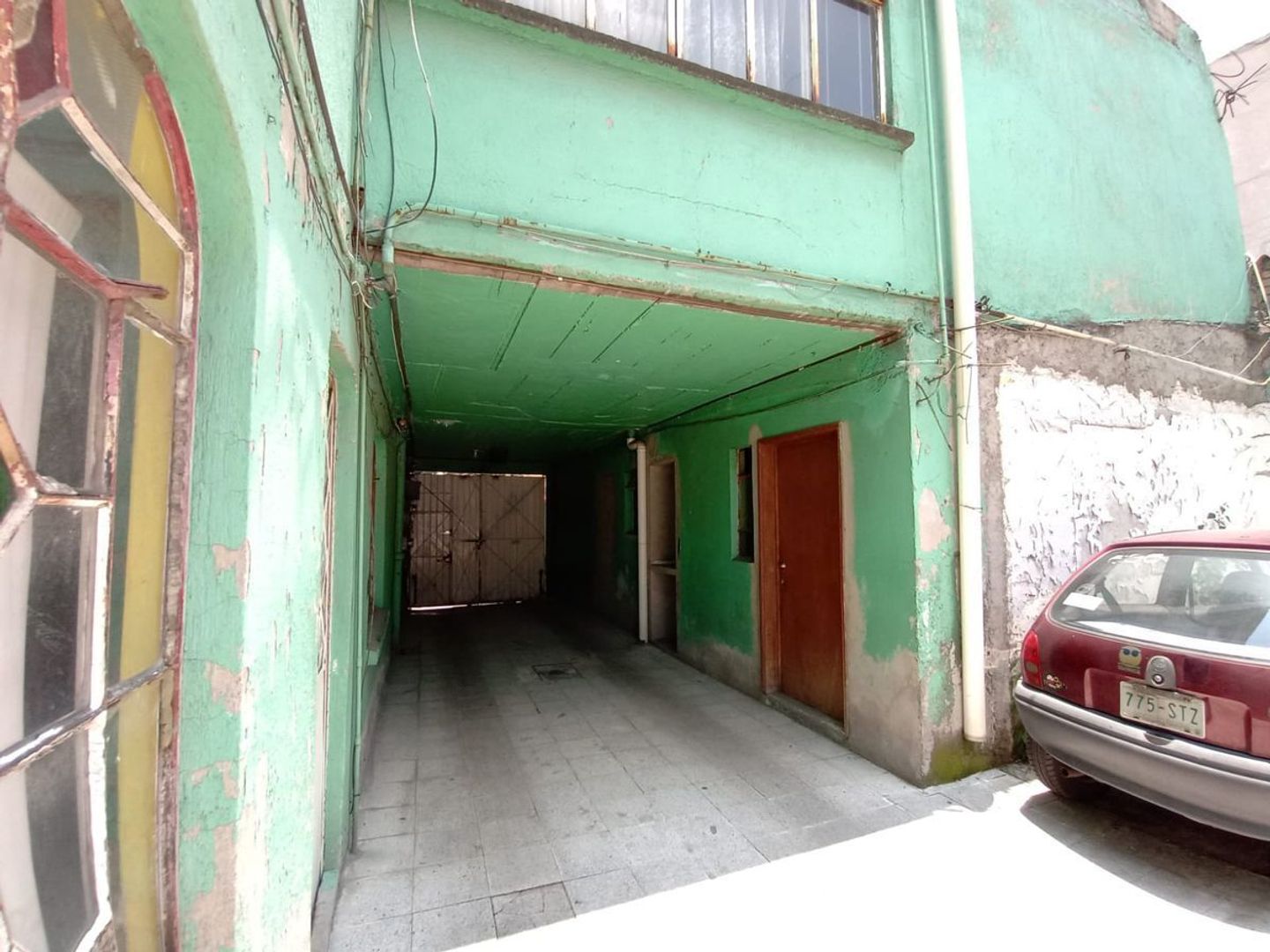 image 7