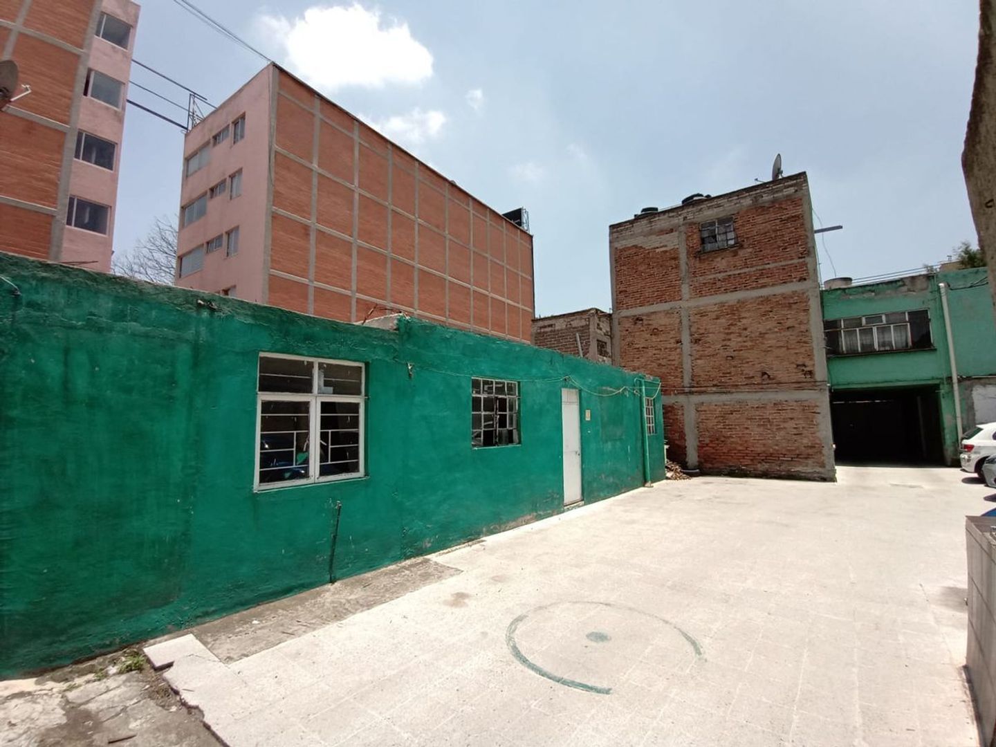 image 12
