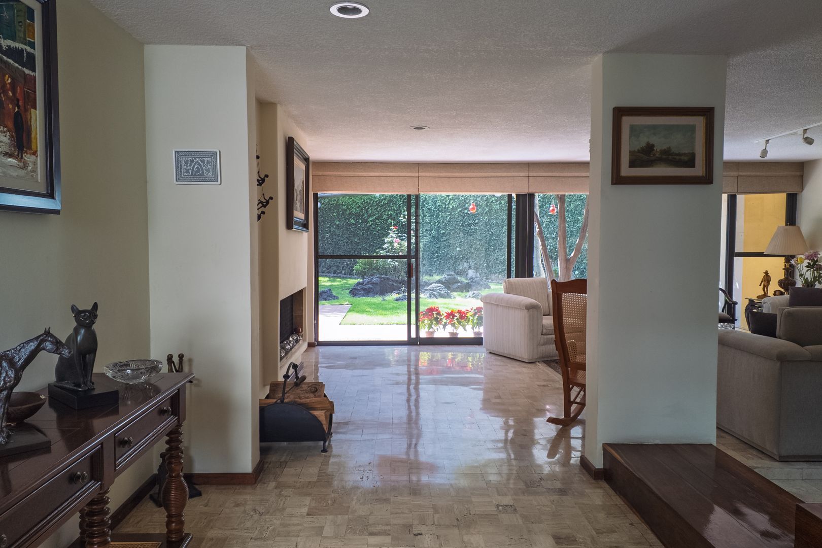 Cda. Cerro del hombre (2 de 75).jpg