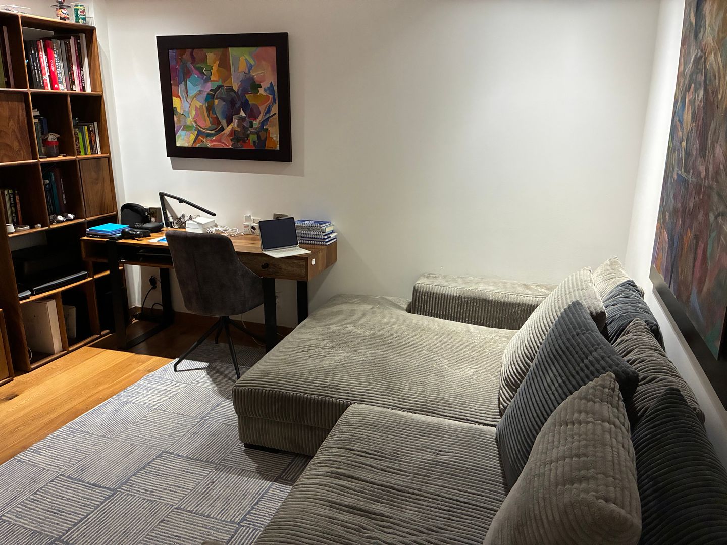 IMG_0985.jpg