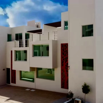 Venta de Casa en Vivace Residencial Condominio Firenze - Entrega Inmediata