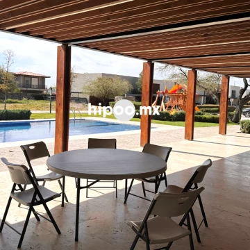 Casa Condominio en Venta SANTA INÉS, Lomas el Campanario