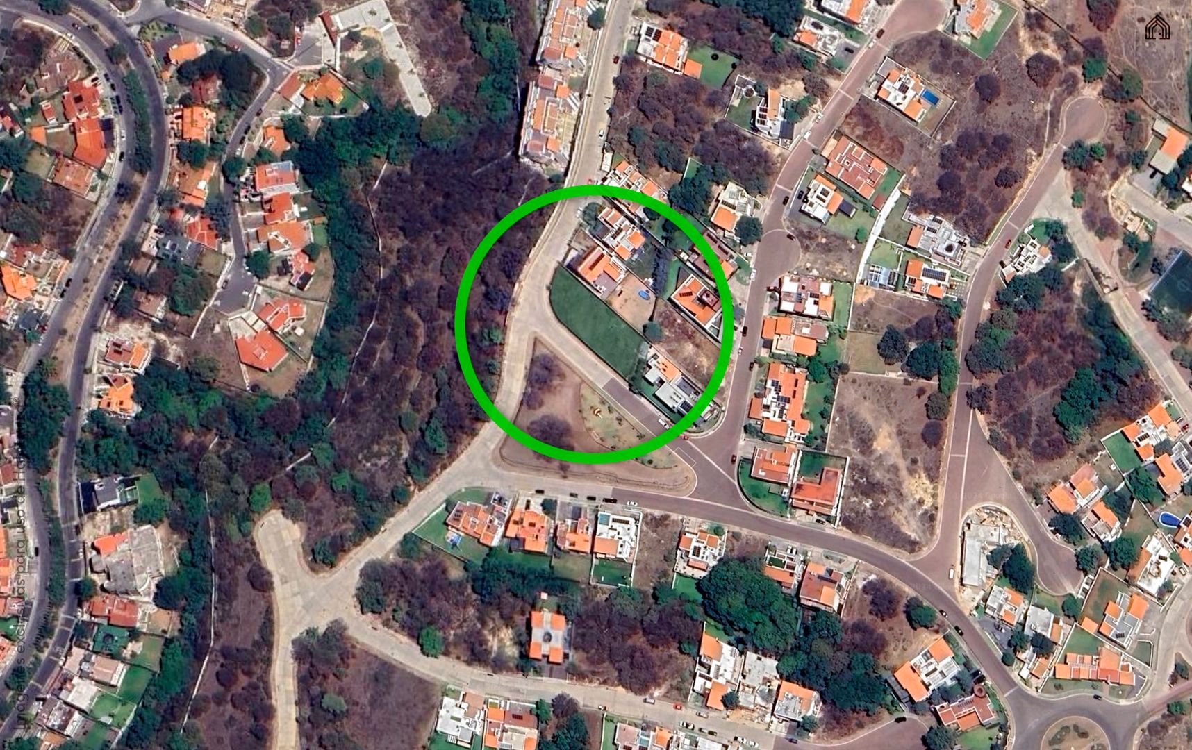 Proyecto Rancho San Juan - Habitanza 11.jpg