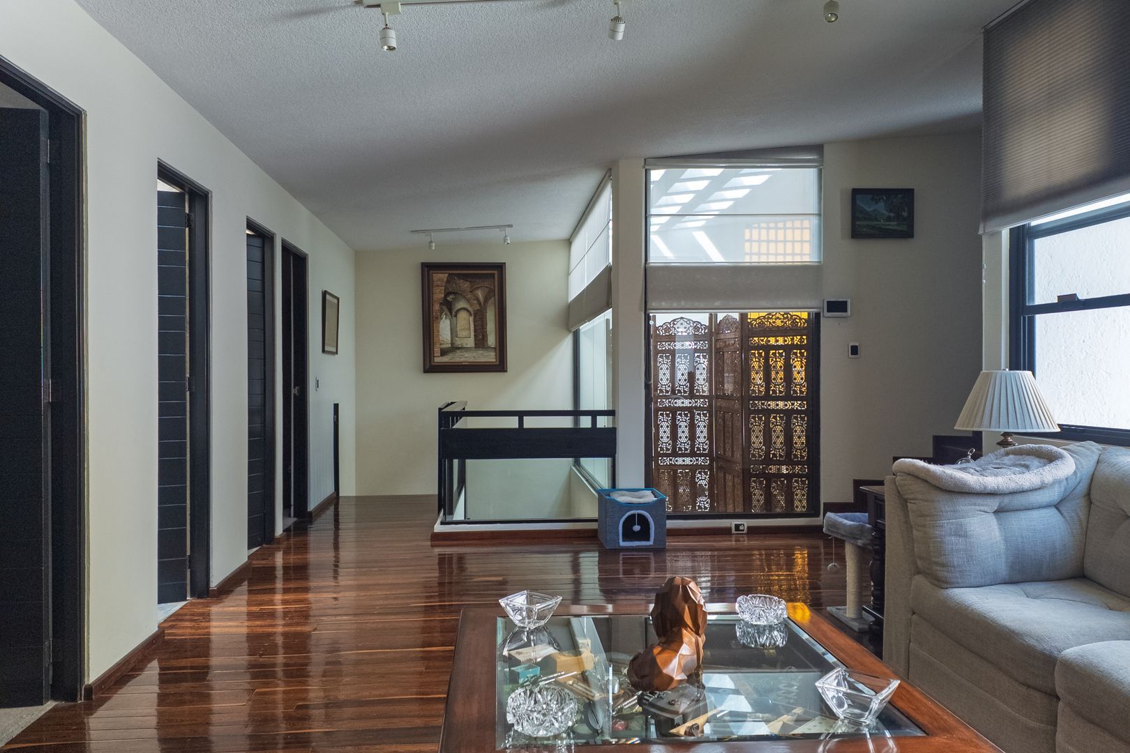 Cda. Cerro del hombre (42 de 75).jpg