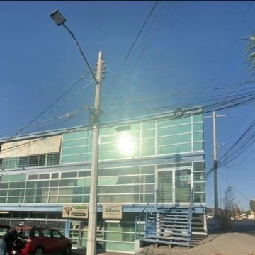 Local comercial  en Venta