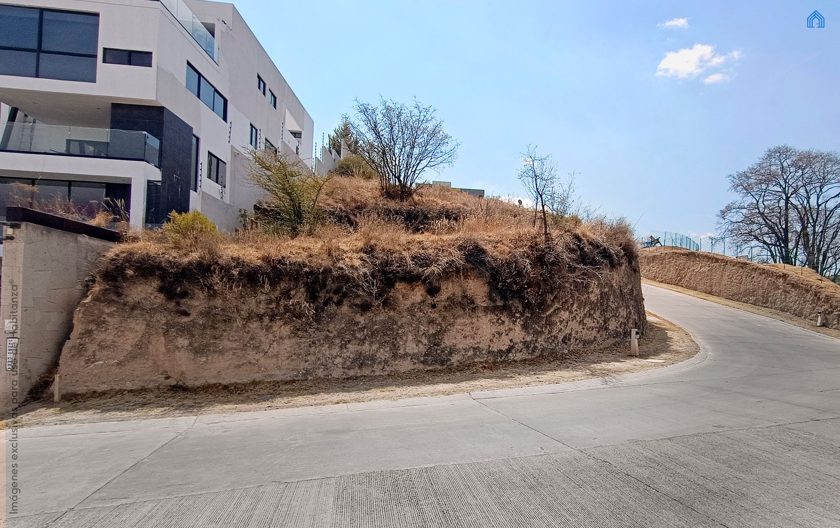 Proyecto Rancho San Juan - Habitanza 6.jpg