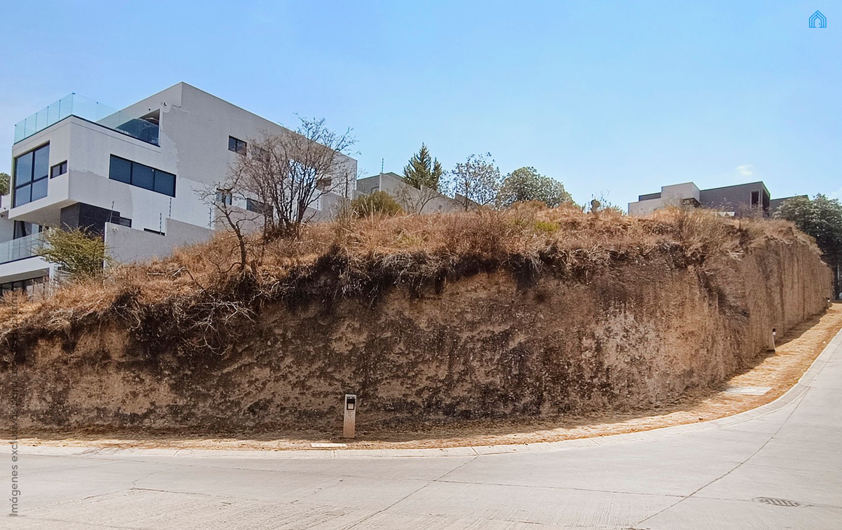 Proyecto Rancho San Juan - Habitanza 5.jpg