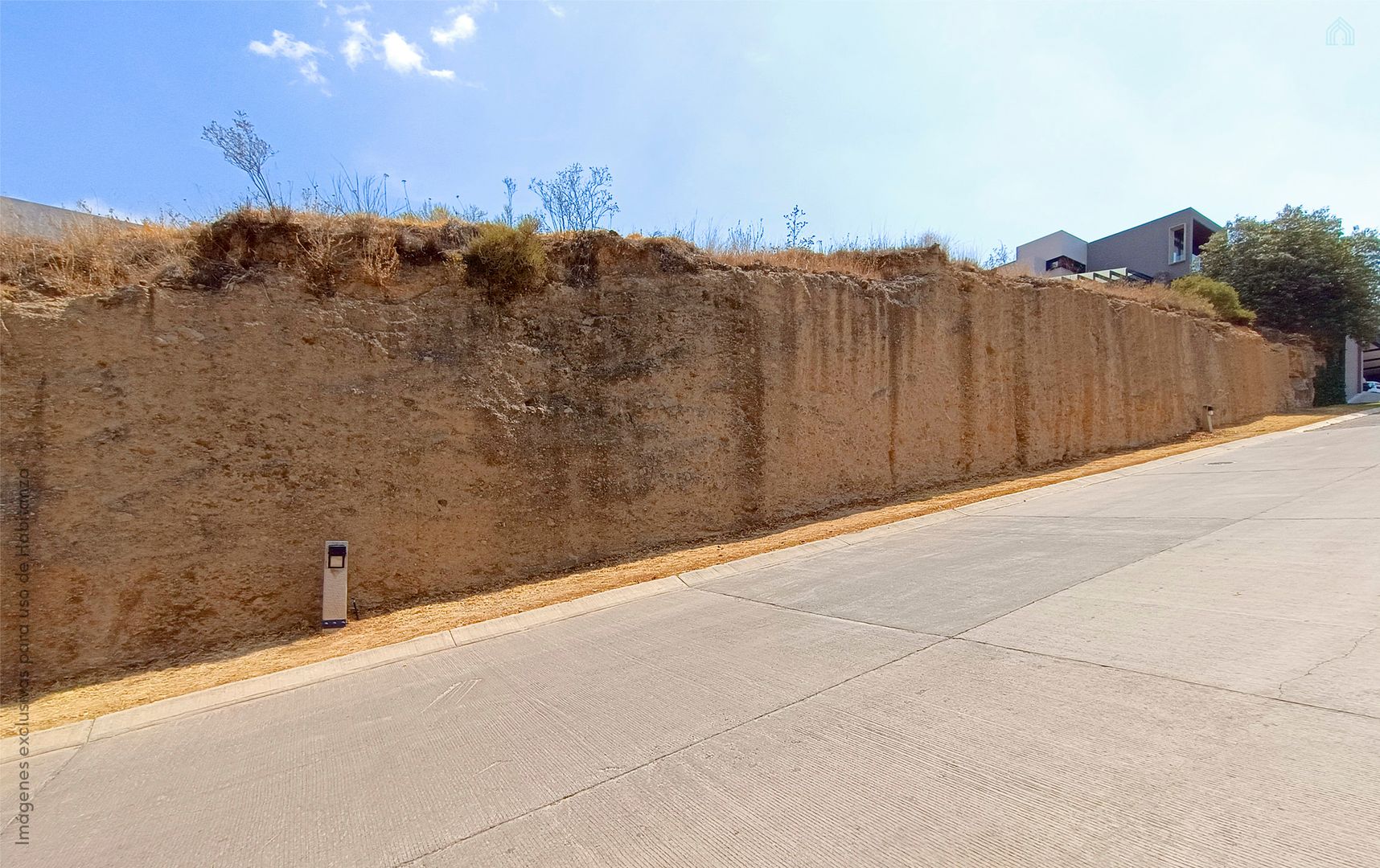 Proyecto Rancho San Juan - Habitanza 7.jpg