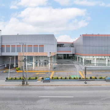 Bodega Comercial en Renta en Habitlas Rosas,Tlalnepantla de Baz, Mex