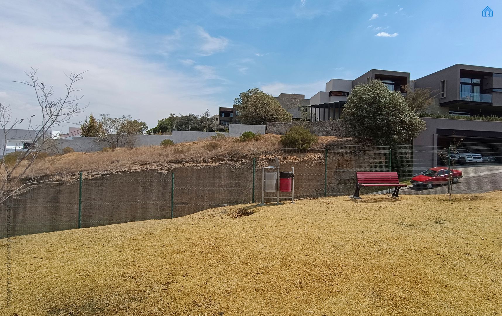 Proyecto Rancho San Juan - Habitanza 8.jpg