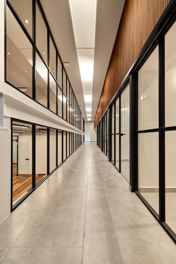WhatsApp Image 2025-11-03 at 13.58.13 (9).jpeg
