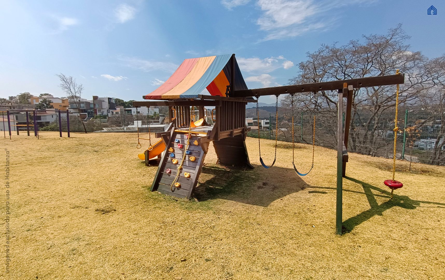 Proyecto Rancho San Juan - Habitanza 9.jpg