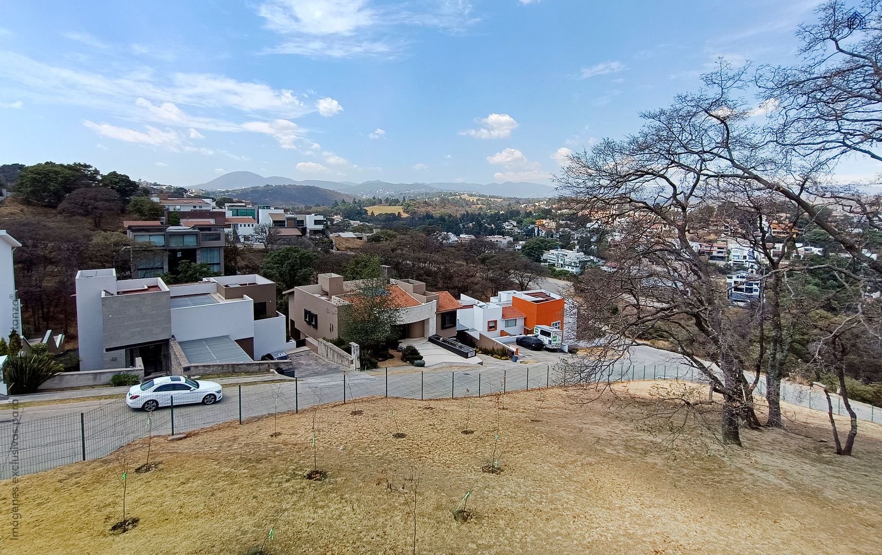 Proyecto Rancho San Juan - Habitanza 10.jpg