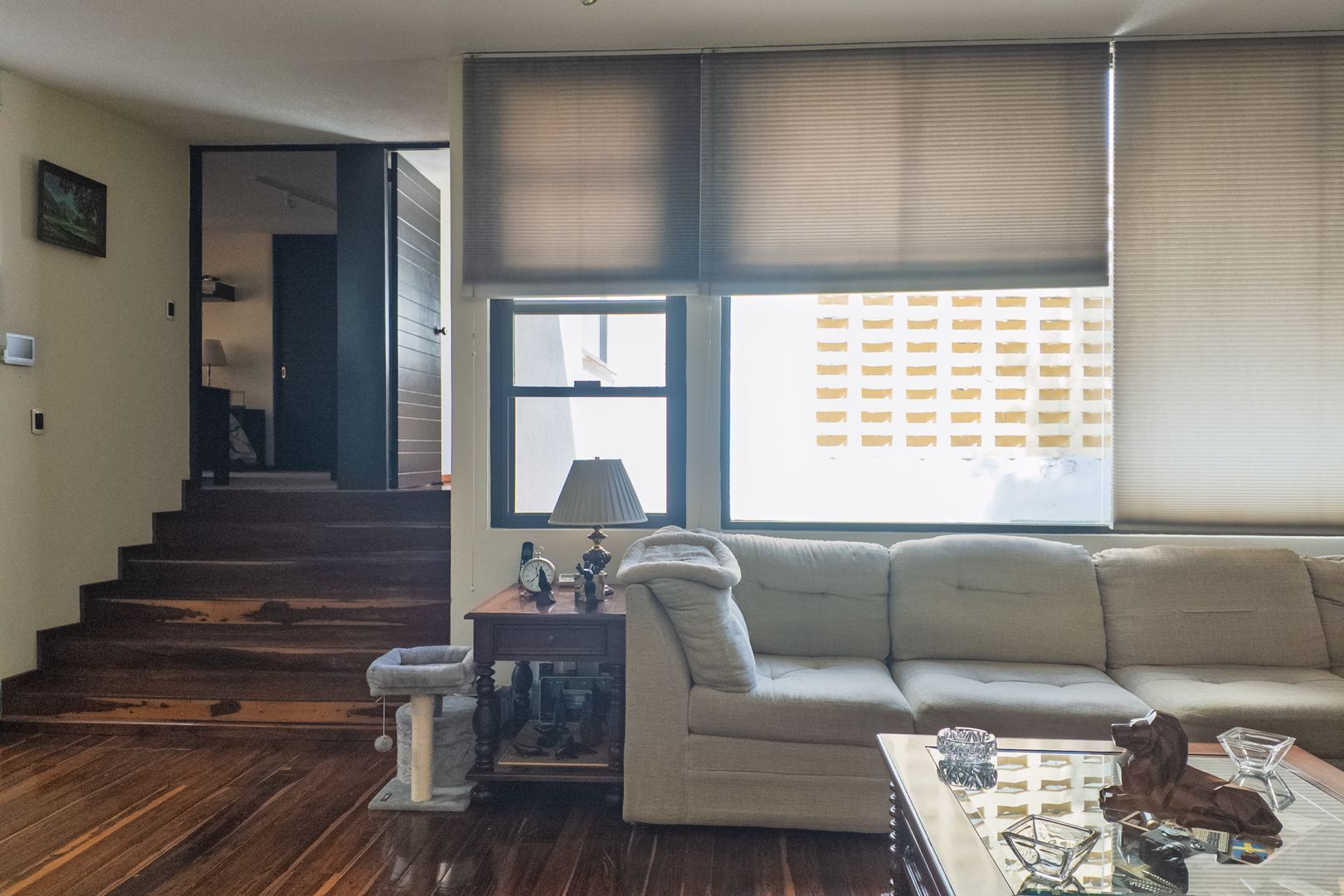 Cda. Cerro del hombre (41 de 75).jpg