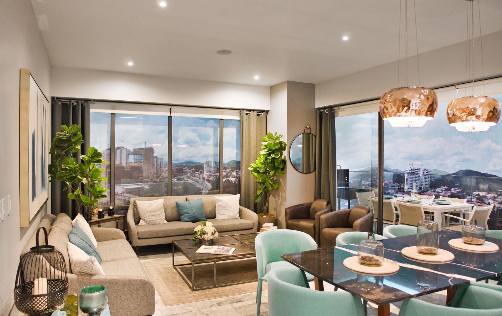 ForUs - Habitanza 2025 8.jpg