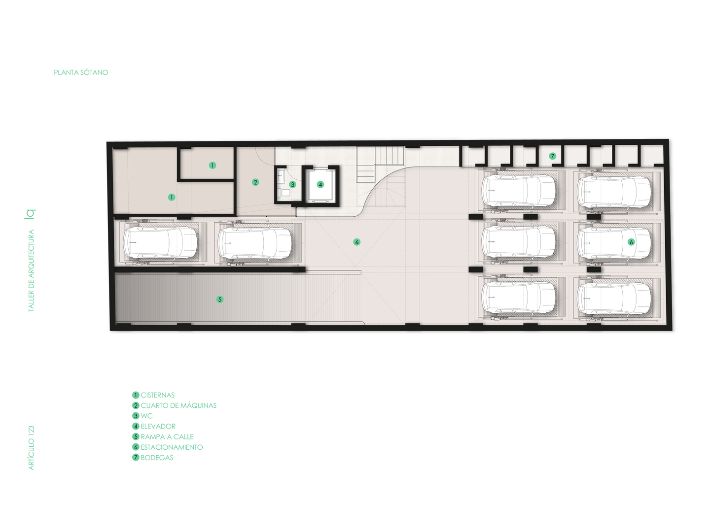 A-PLANTA SÓTANO OP2.png