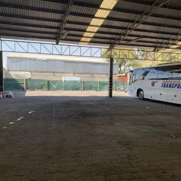 Terreno Residencial en venta en Capultitlan 