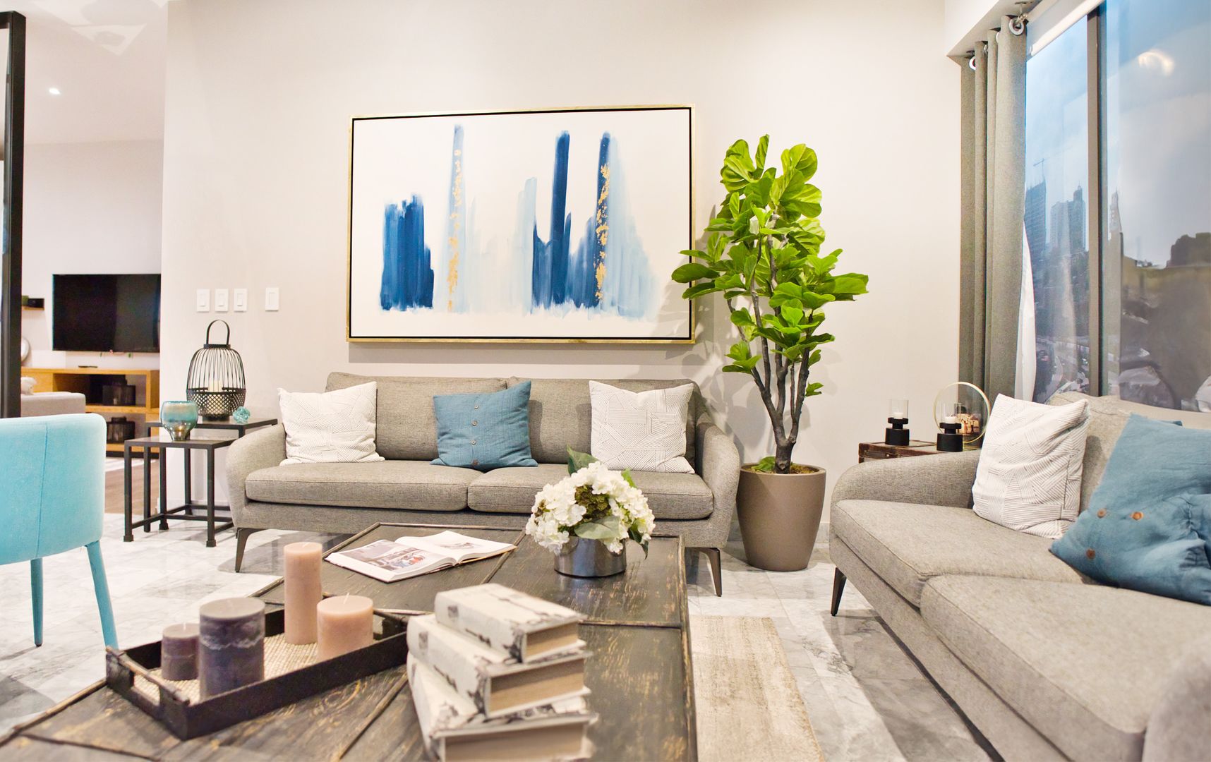 ForUs - Habitanza 2025 10.jpg