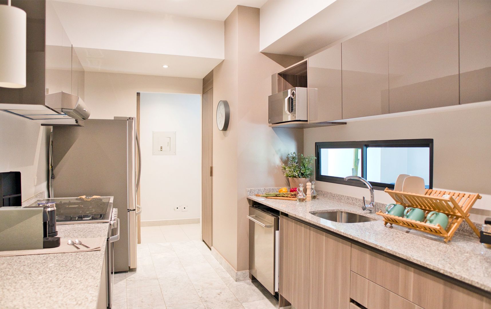 ForUs - Habitanza 2025 12.jpg