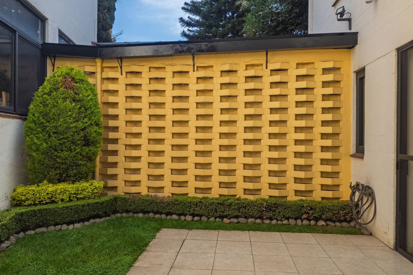 Cda. Cerro del hombre (23 de 75).jpg