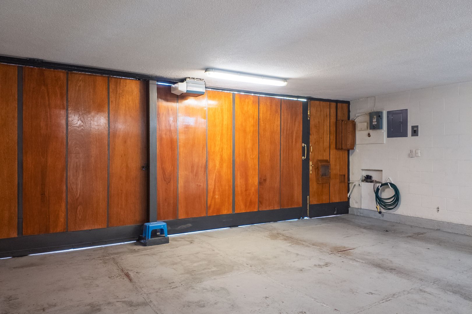 Cda. Cerro del hombre (72 de 75).jpg