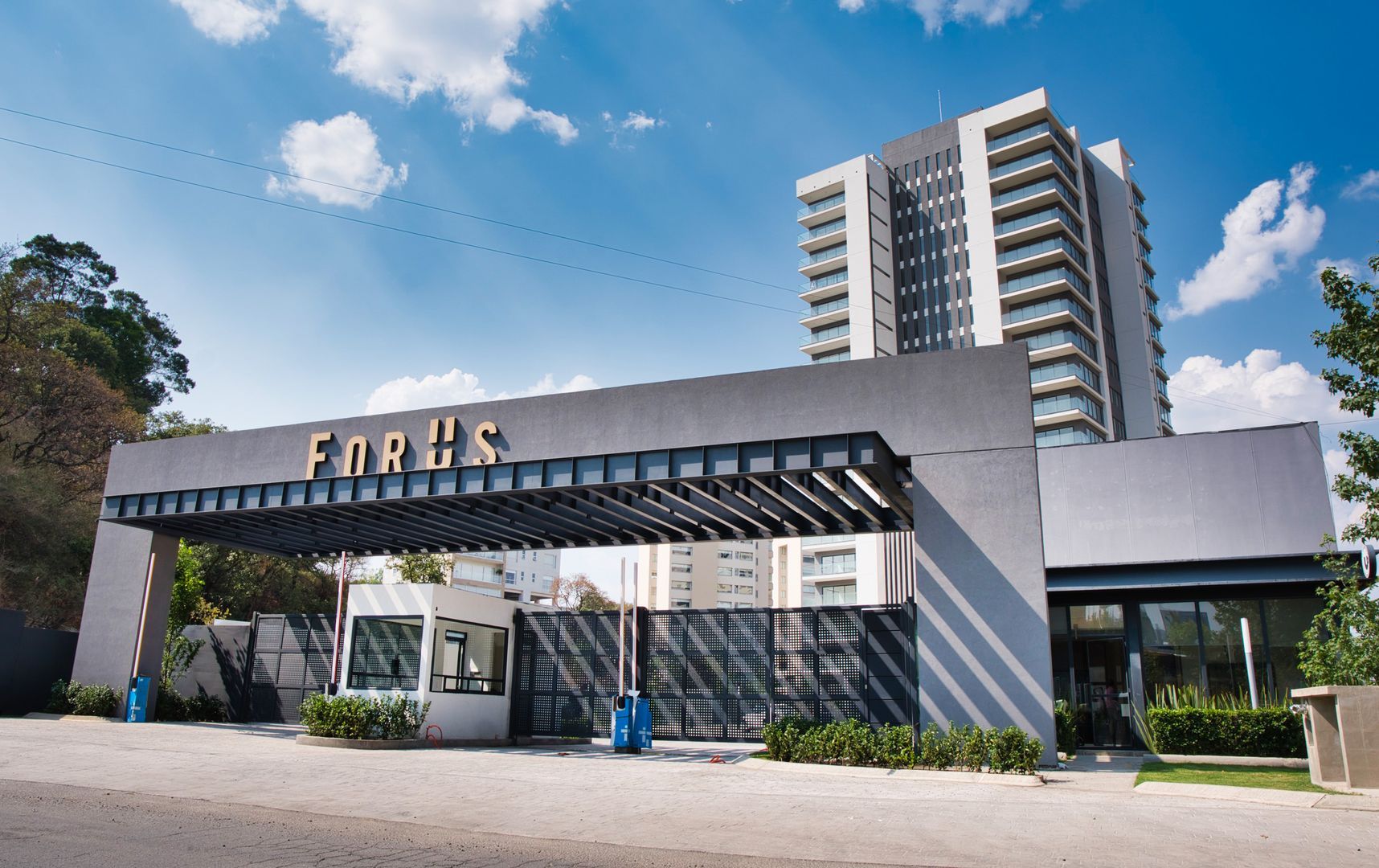 ForUs - Habitanza 2025 15.jpg