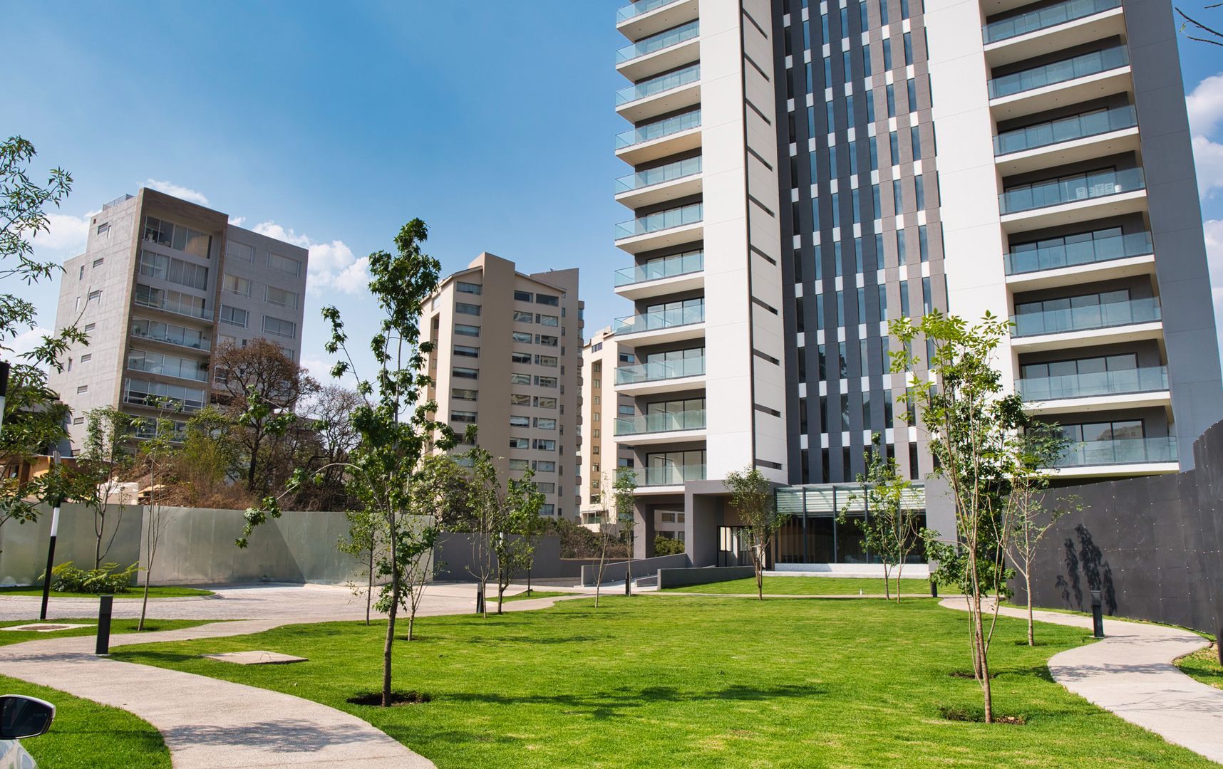 ForUs - Habitanza 2025 16.jpg