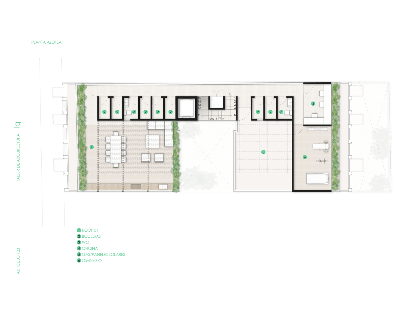 A-PLANTA AZOTEAS - copia.png