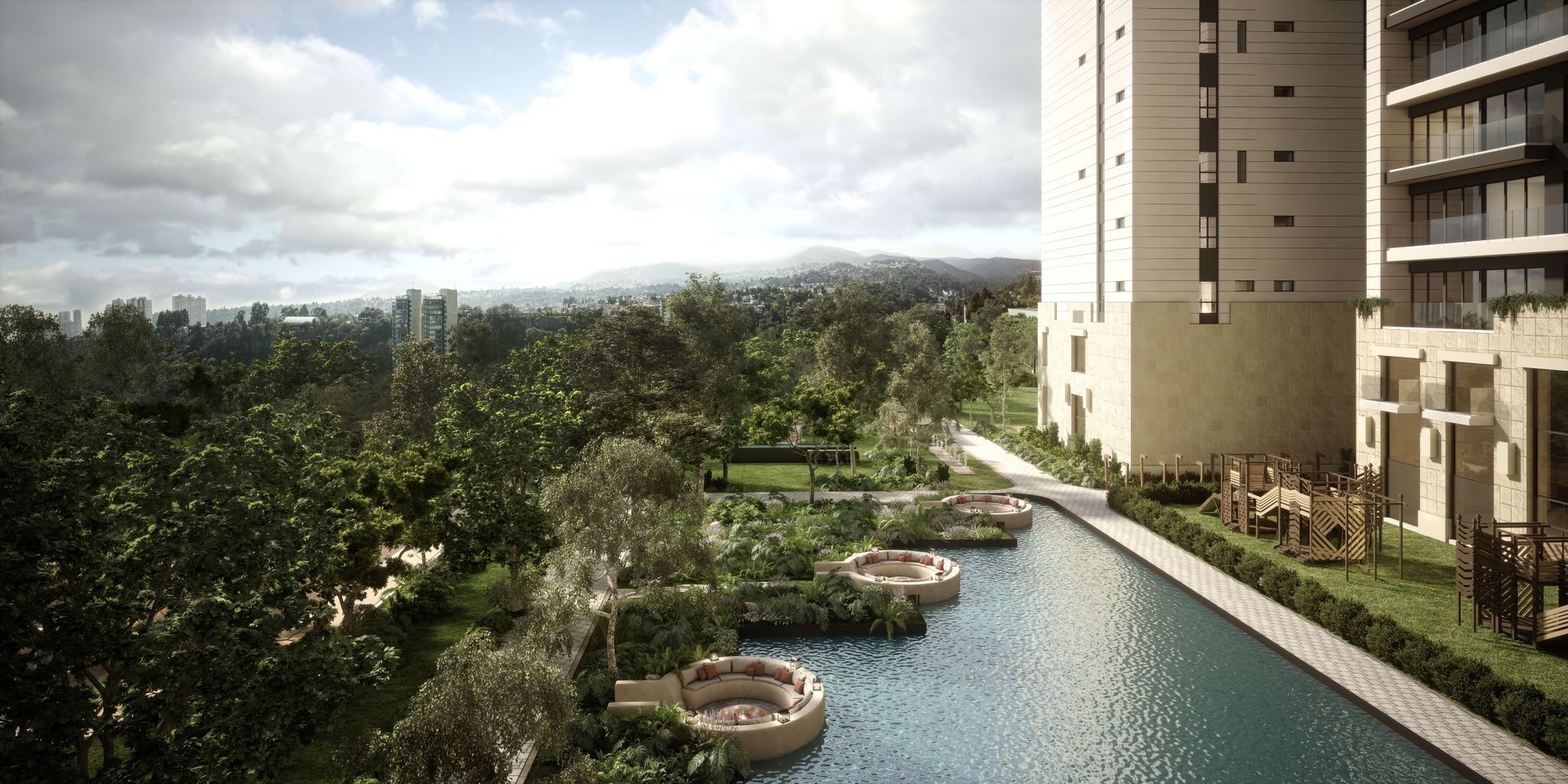 OSF01_IDD_RE_AE_XX_GE_00_001_VISTA-SUR_jpg (1) (1).jpg