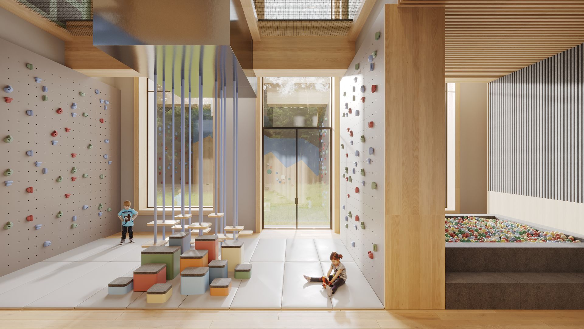 OSF01_MRI_RE_GE_PB_GE_00_001_KIDS_04.jpg (1).jpg