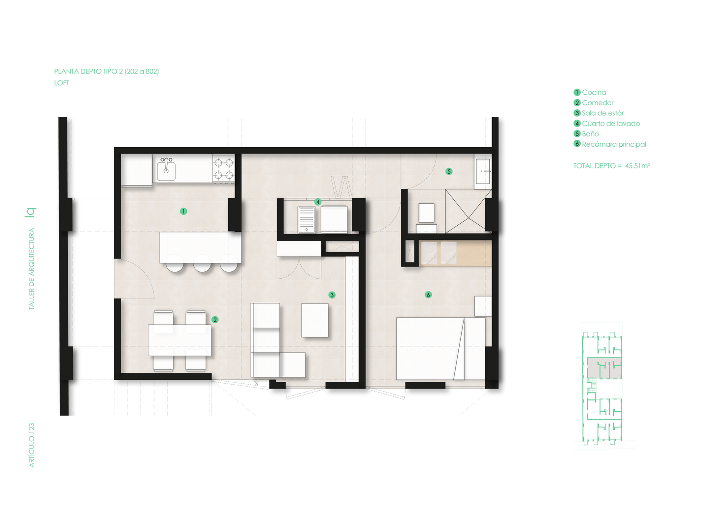 A-DEPTO TIPO 02 loft 2110.png
