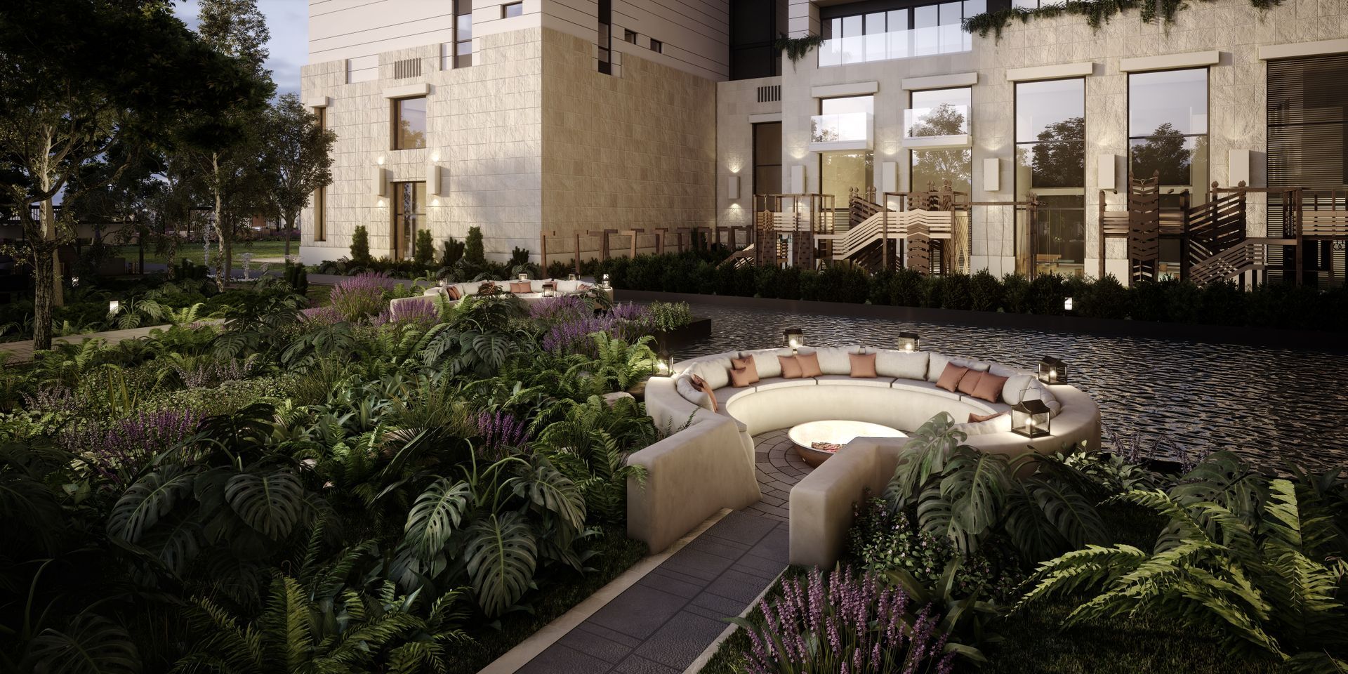 OSF01_IDD_RE_AE_XX_GE_00_003_FIREPIT-1_jpg.jpg