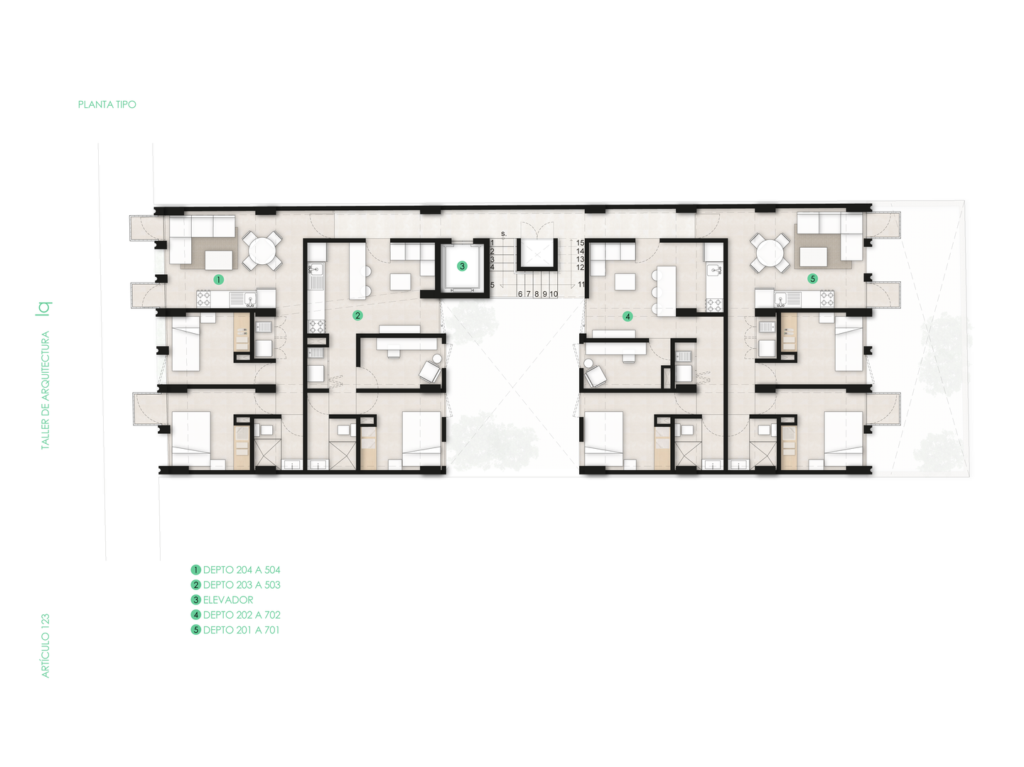 A-PLANTA TIPO 1.png