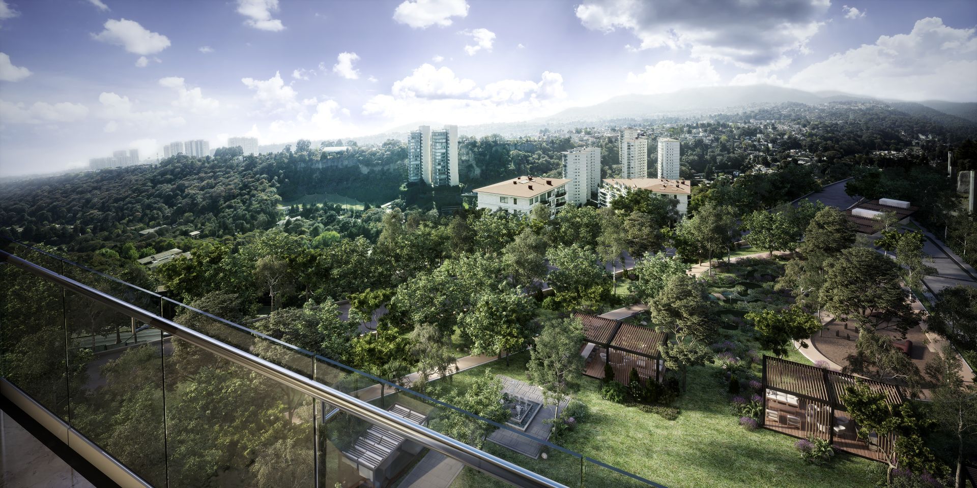 OSF01_IDD_RE_AE_XX_GE_00_007_VISTA-SUR-BALCON_jpg (1) (1).jpg