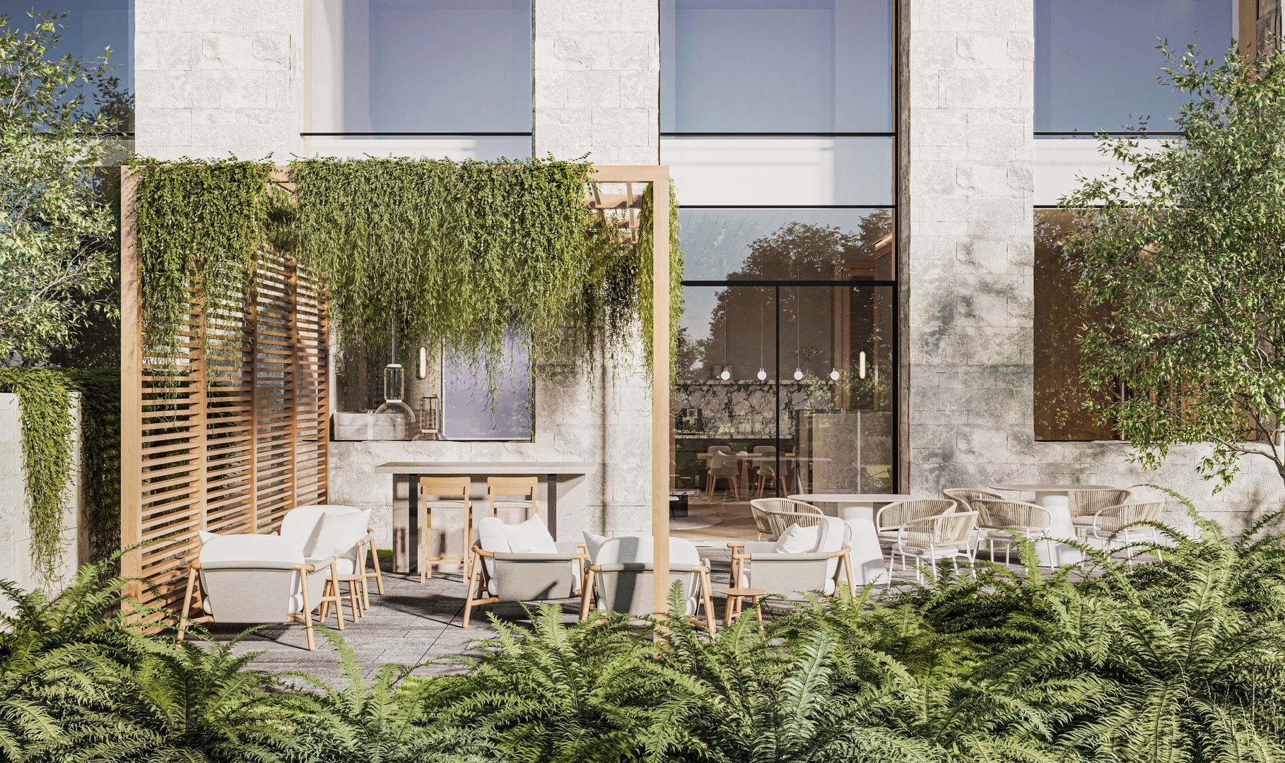 OSF01_MRI_RE_GE_PB_GE_00_002_COWORK_TERRACE_JPG (1).jpg