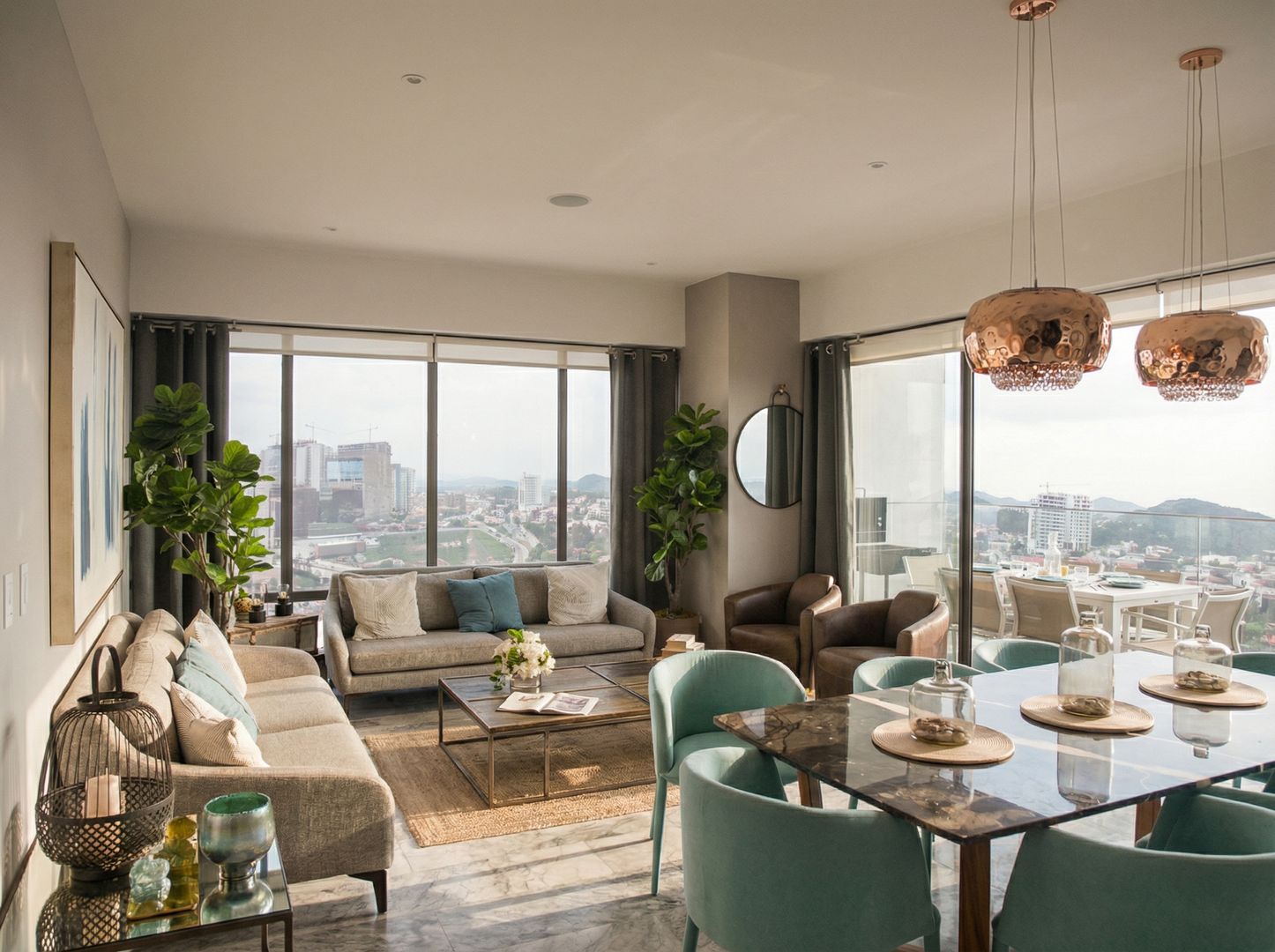 Habitanza AI - picture_1c65d918a9da46299d69f1e69c1c3a36 - Render 2K.png