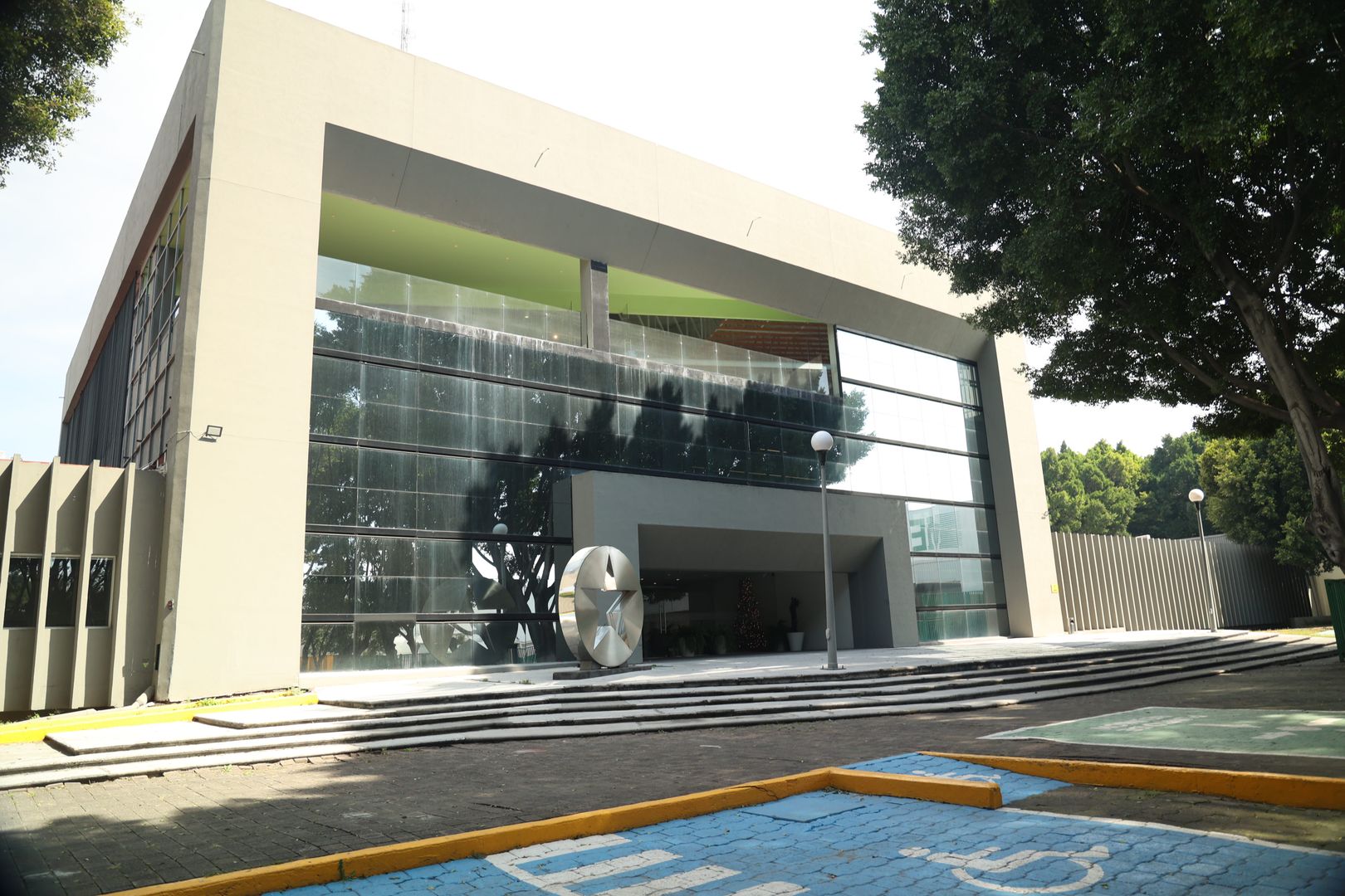 IMGC0220.jpg