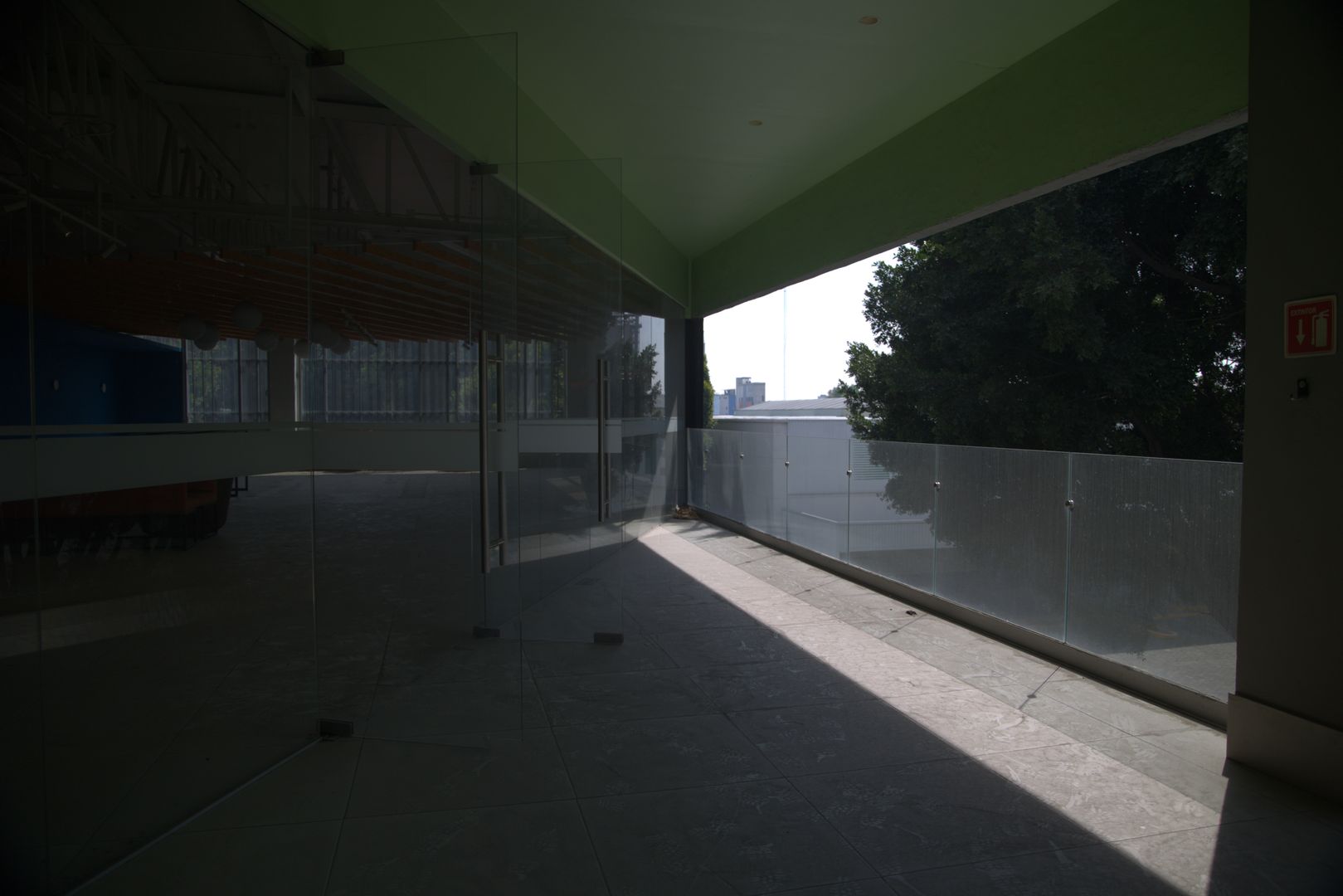 IMGC0027.jpg