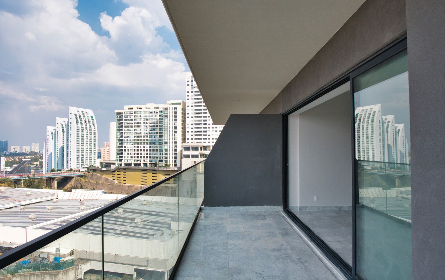 ForUs - Habitanza 2025 22.jpg