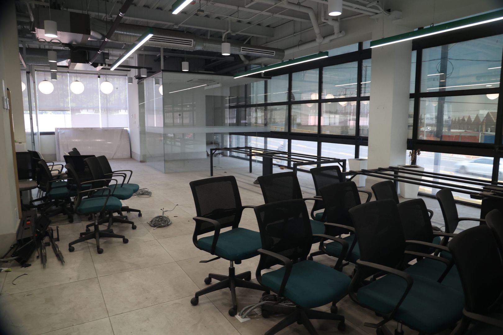IMGC0122.jpg