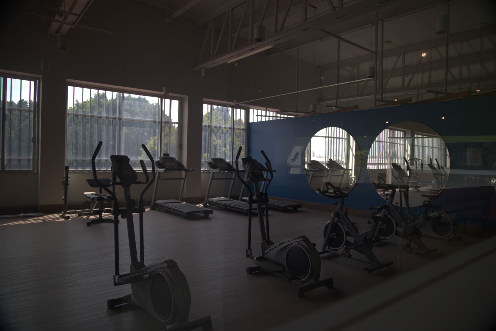 IMGC0084.jpg