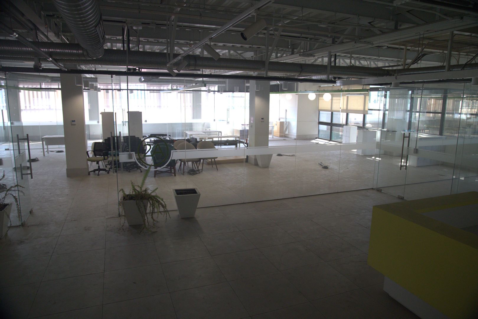 IMGC0090.jpg