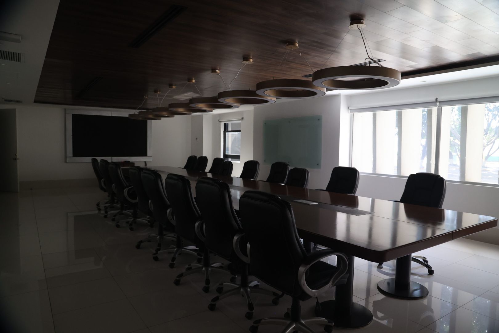 IMGC0201.jpg