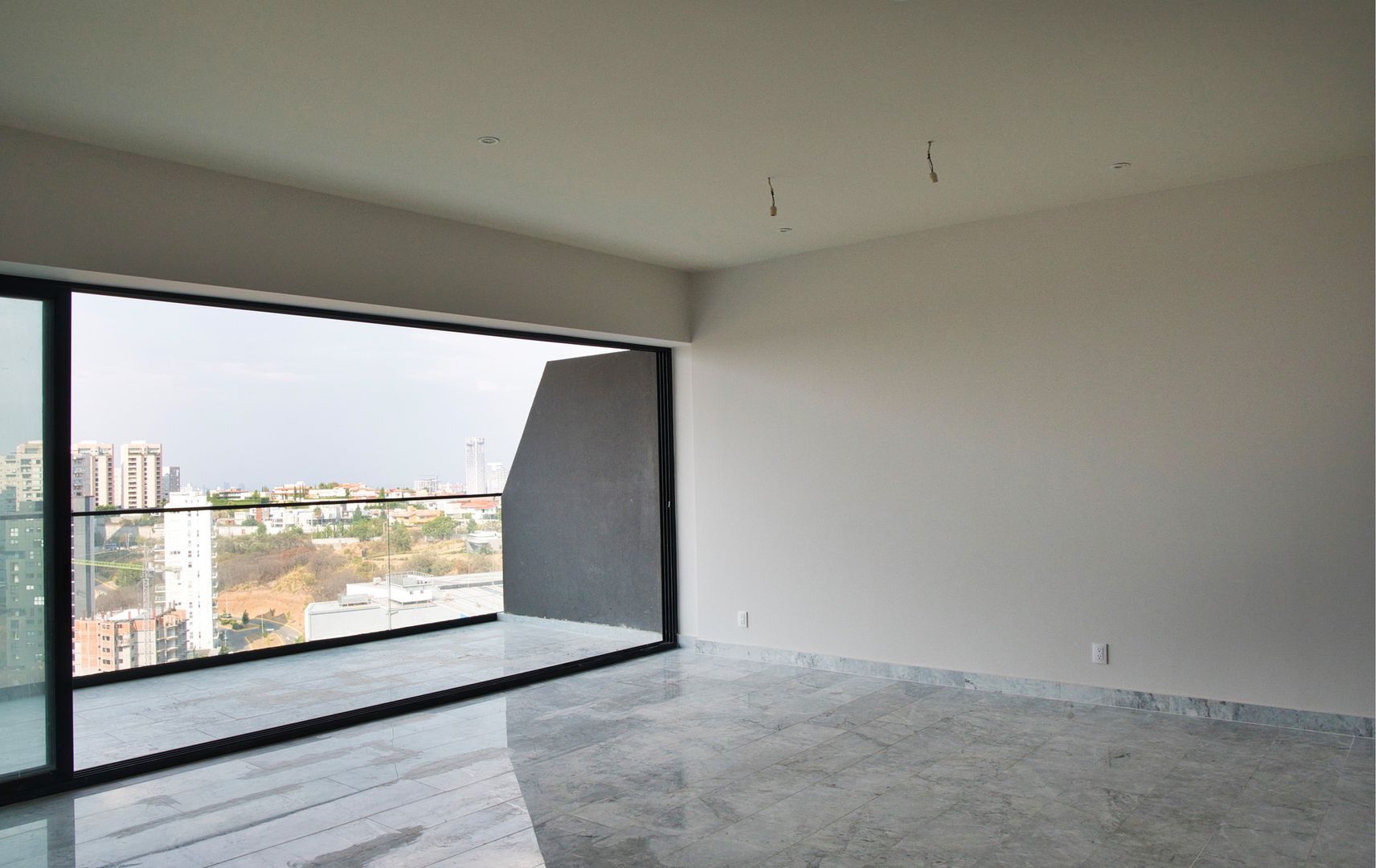 ForUs - Habitanza 2025 21.jpg