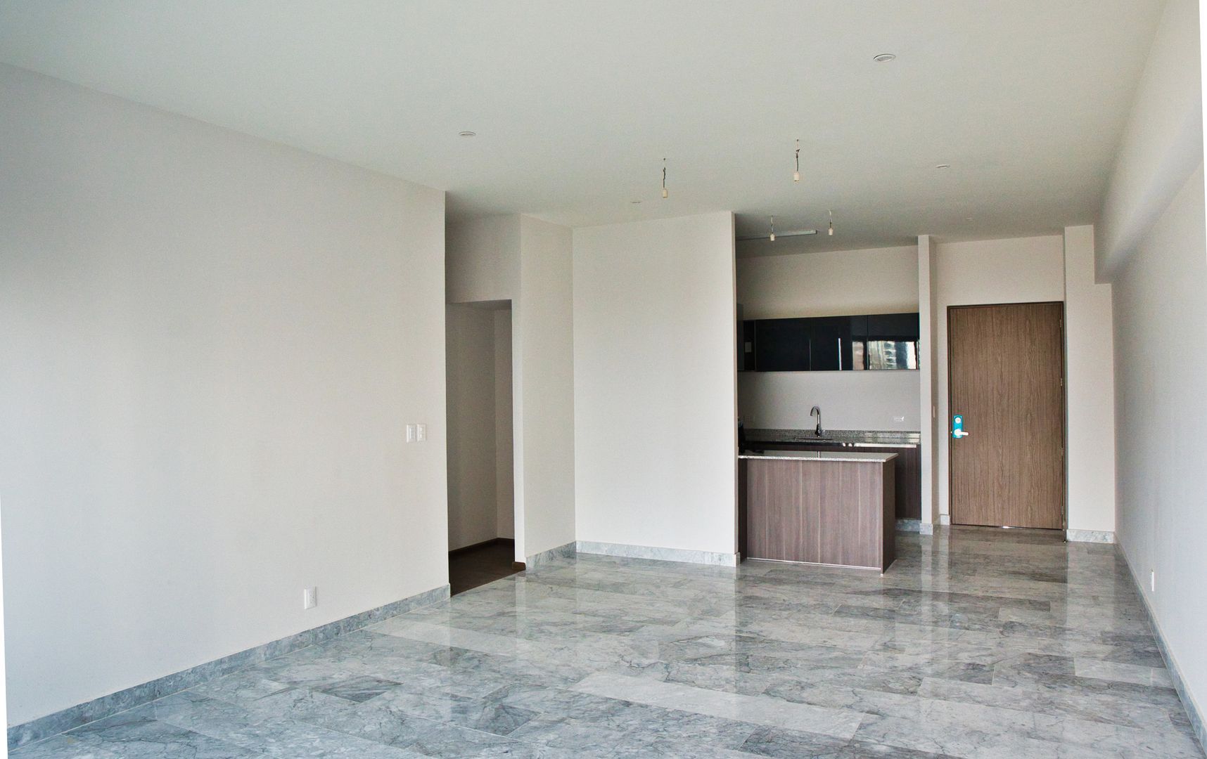 ForUs - Habitanza 2025 19.jpg