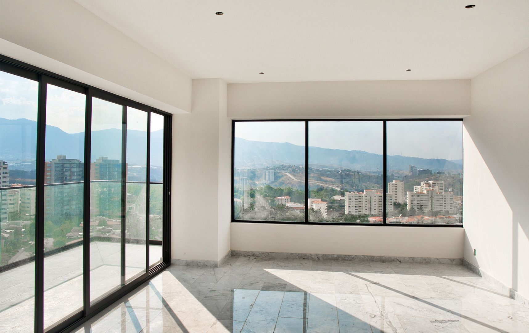 ForUs - Habitanza 2025 23.jpg