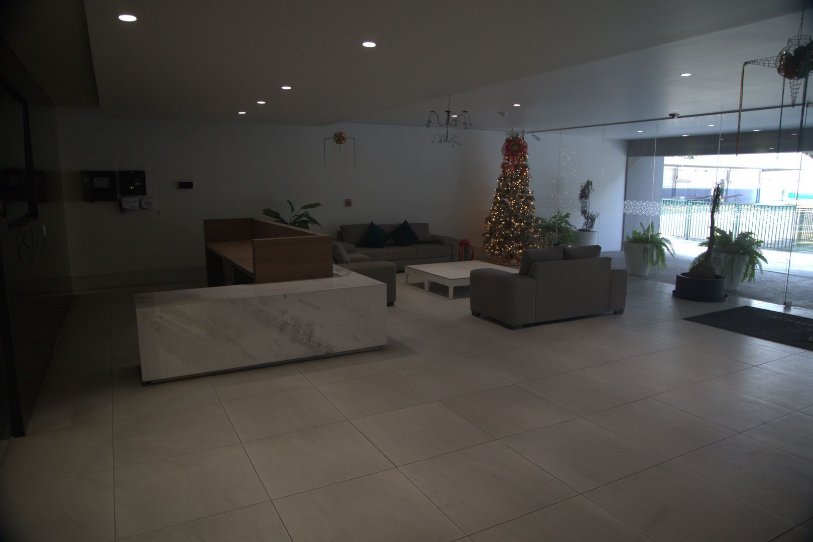 IMGC0127.jpg