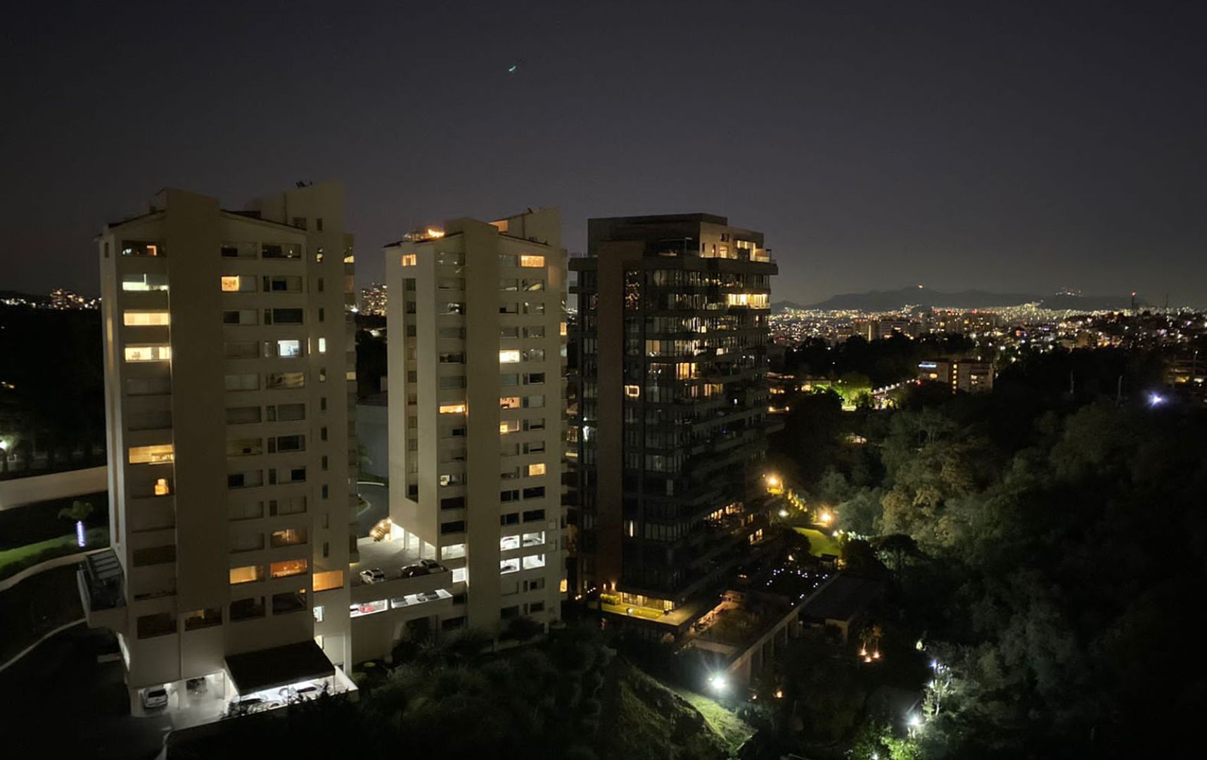 ForUs - Habitanza 2025 25.jpg