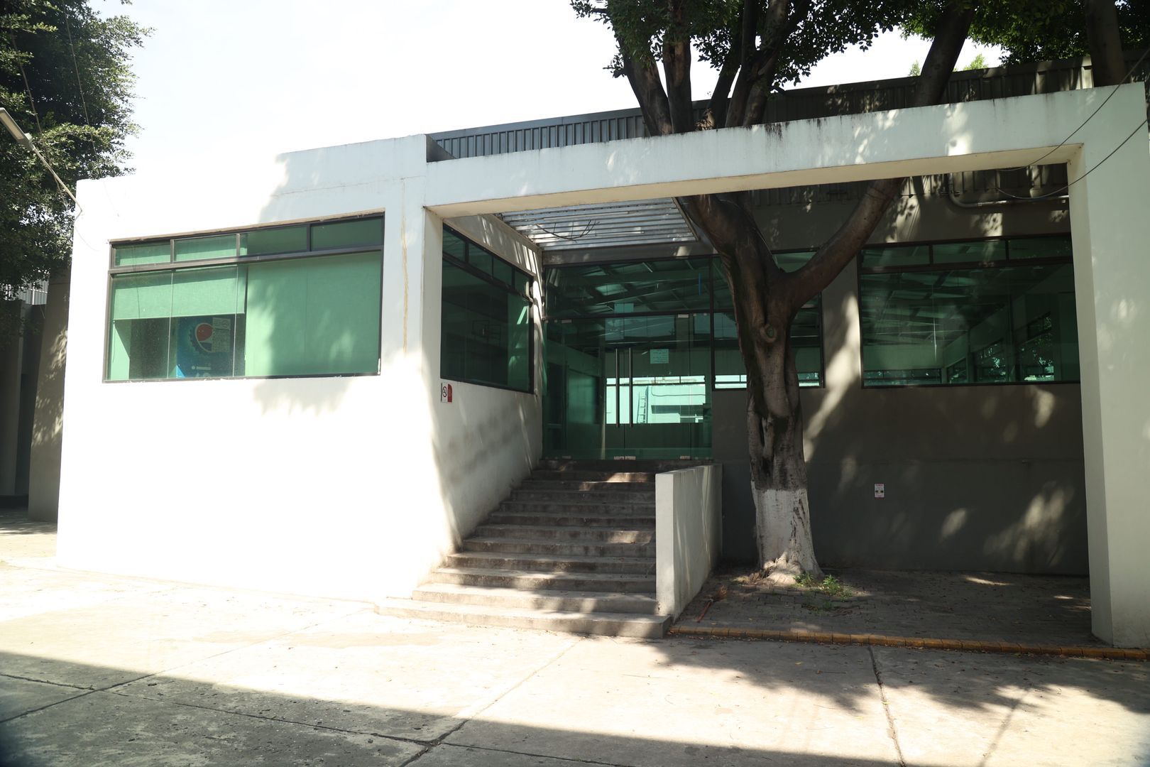 IMGC0321.jpg